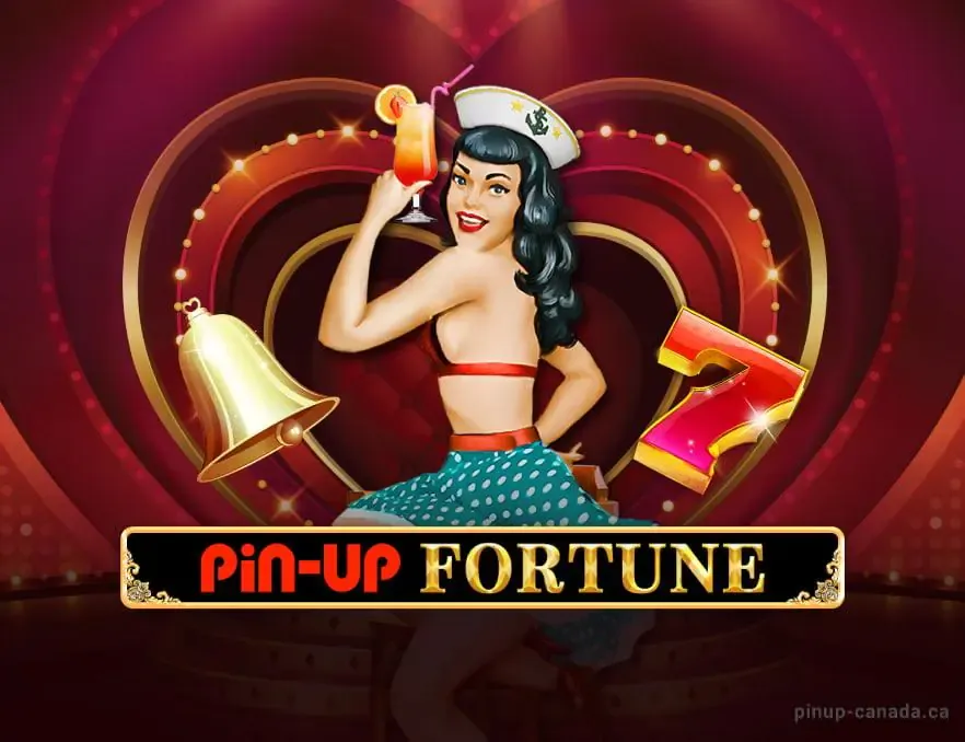 ZotaBet Casino Fortune Slot